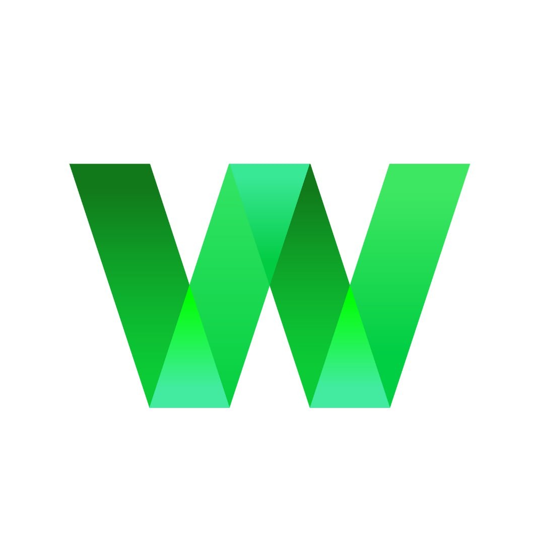 Woah99 casino interface showcasing games and promotions