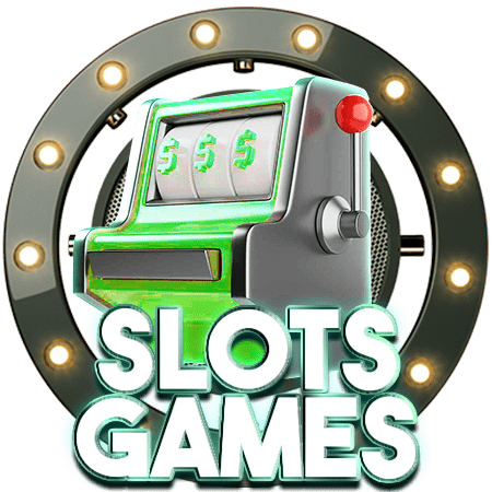 Woah99 Casino Interface showcasing game lobby and promotional banners