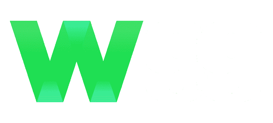 Animated preview of Woah99 casino game interface and bonus features