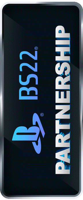 Animated interface showcase of Woah99 casino games and navigation