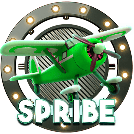 Woah99 Casino Platform Interface