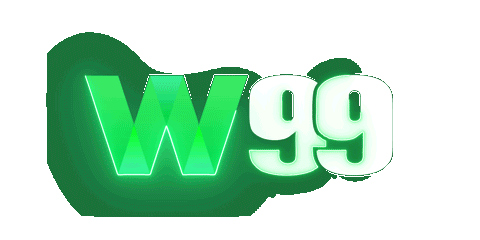 Woah99 Casino Dynamic Interface Showcase